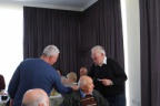 IMG 6873