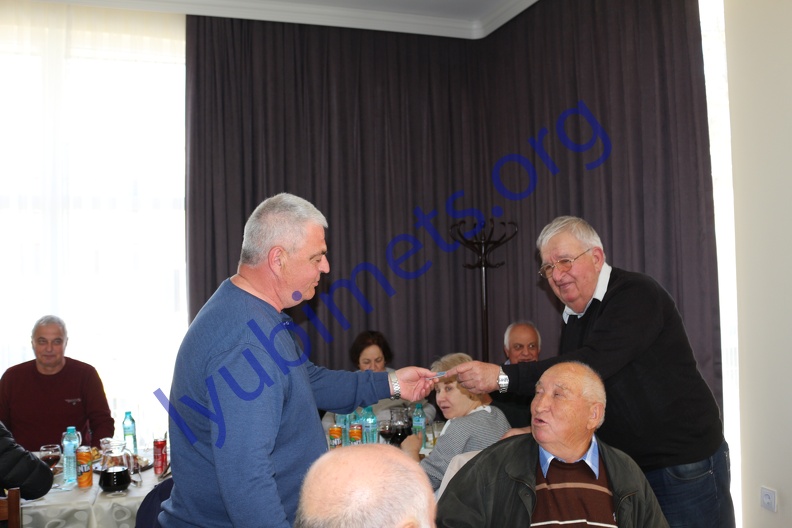 IMG_6874.JPG