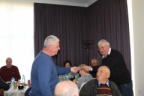 IMG 6874