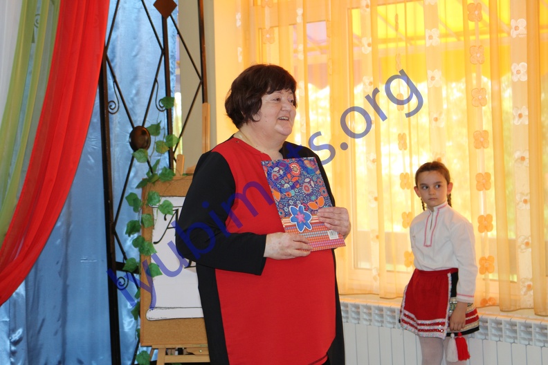IMG_7151.JPG