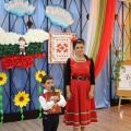 IMG 7153