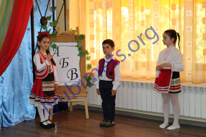 IMG_7160.JPG