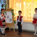 IMG 7160