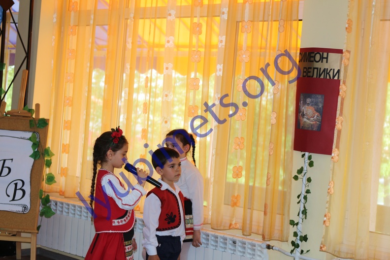 IMG_7163.JPG