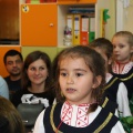 IMG 7169