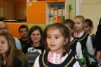 IMG 7169