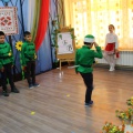 IMG 7172