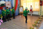 IMG 7172