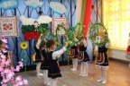 IMG 7177