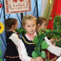 IMG 7180