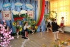 IMG 7185