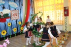 IMG 7191