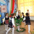 IMG 7192