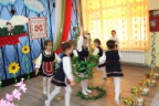 IMG 7192