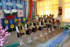 IMG 7228