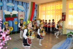 IMG 7238