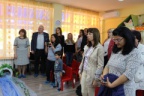 IMG 7257