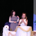 IMG 7633