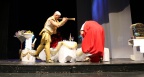 IMG 7657