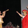 IMG 7658