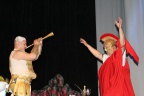 IMG 7658