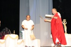 IMG 7670