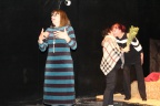 IMG 7681