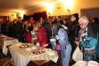 IMG 7682