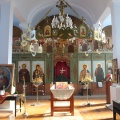 IMG 0502