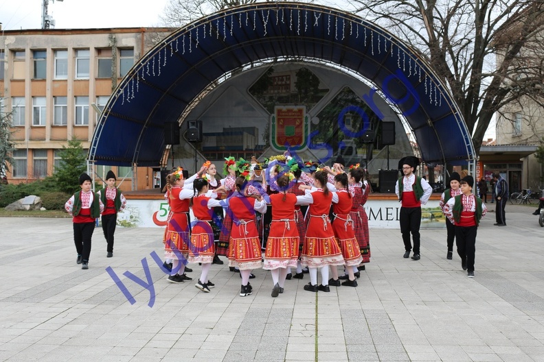 IMG_0573.JPG