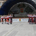 IMG 0580
