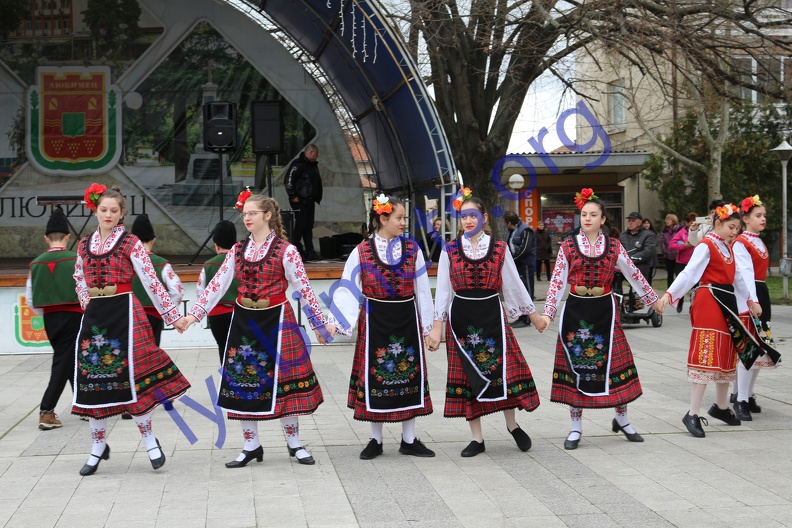 IMG_0591.JPG