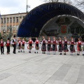 IMG 0597