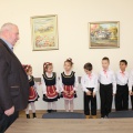 IMG 0852