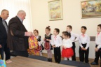 IMG 0873