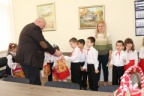 IMG 0877
