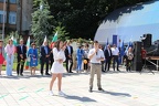 IMG 1915