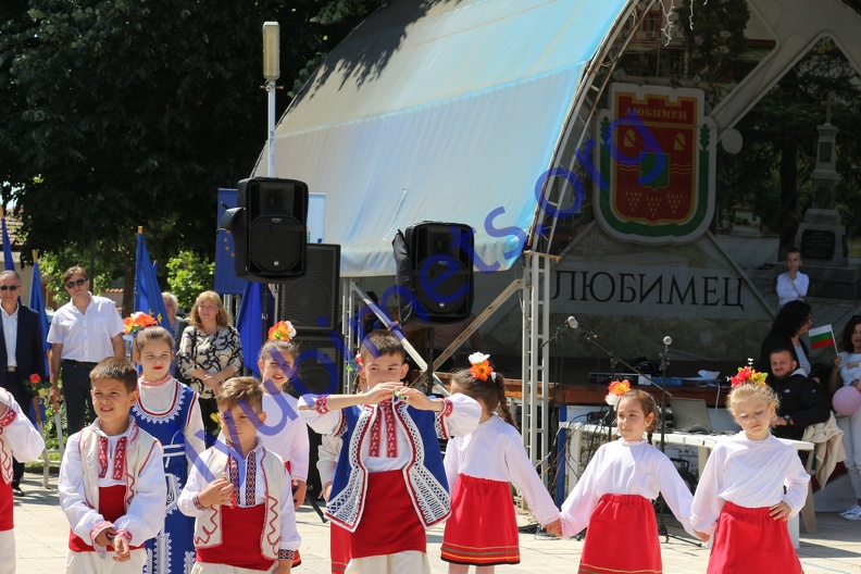 IMG_1938.JPG
