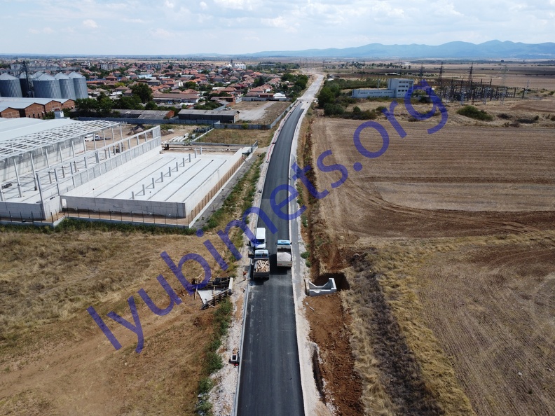 DJI_0843.JPG