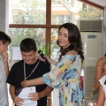 IMG 2561