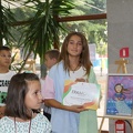 IMG 2582