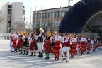 IMG 3490
