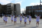 IMG 3624