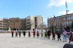IMG 3769