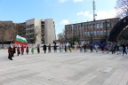 IMG 3772