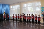 IMG 3874