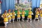 IMG 3881
