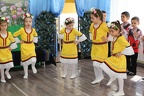 IMG 3883