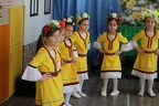 IMG 3885