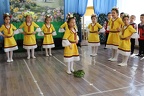 IMG 3886